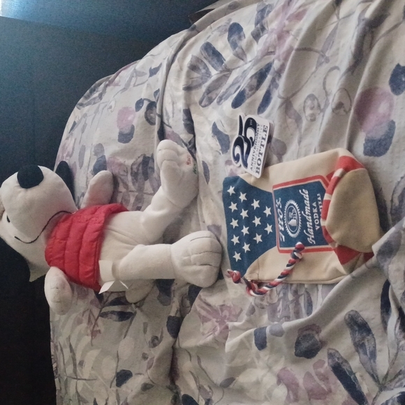 austin texas Other - - American original  craft  vodka